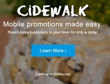 Best Google Adsense Alternatives