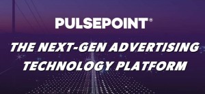 best google adsense alternative