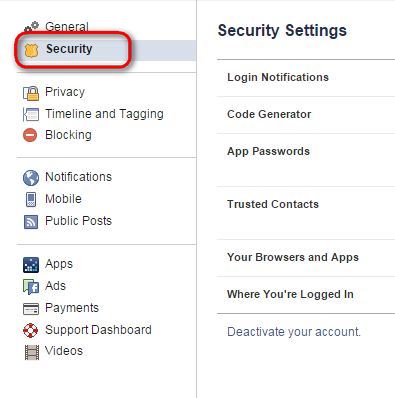 How-to-delete-a-fb-page