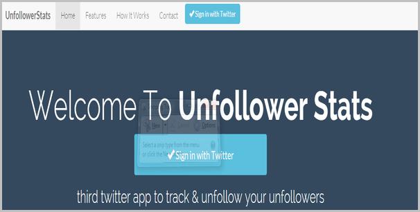 UnfollowerStats-twitter-unfollow-tool