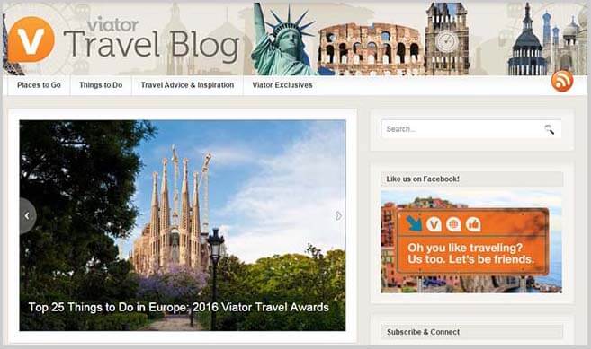 Viator-Travel-Blog-getting-paid-to-blog