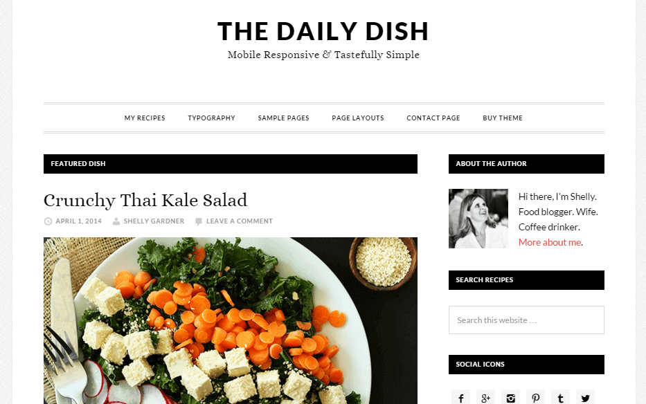 Daily-Dish-Pro-cooking-wordpress-theme