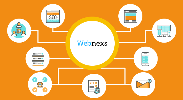 Webnexs-feature