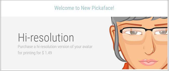 Best Free Cartoon Avatar Maker Online To Create A Cartoon