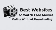Websites to Watch Free Movies Online Without Downloading