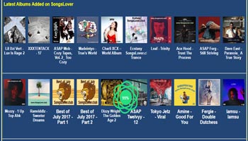 Songs most mp3 download file free popular english zip 10 Sites