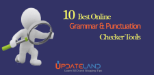 best online grammar checker
