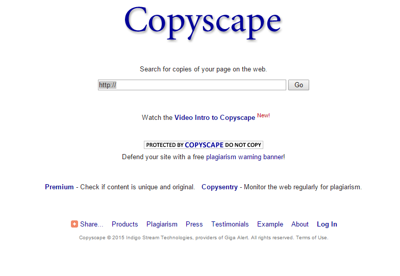 Copyscape-Plagiarism-Checker-Online
