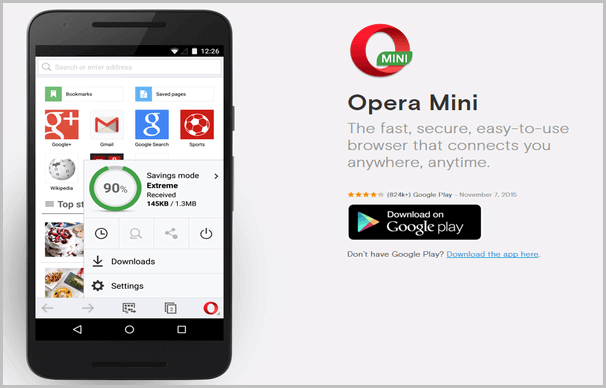 opera-mini-top-web-browser
