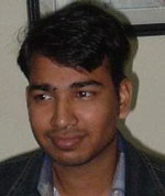 Anil Agarwal