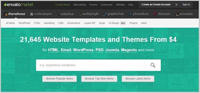 Theme-Forest-write-articles-and-get-paid