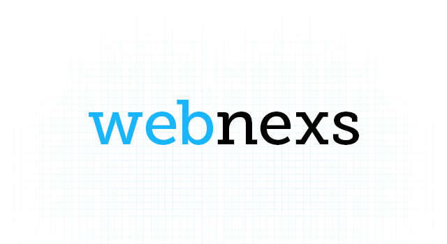 Webnexs-web-store