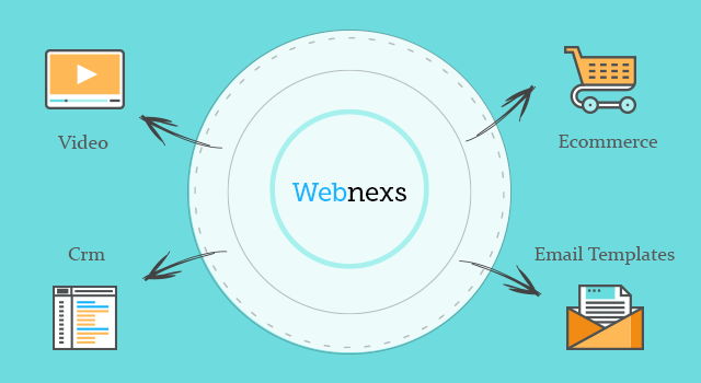 webnexs-product