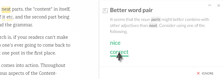 better-word-pair