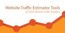 Website Traffic Estimator