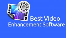 Best Video Enhancement Software