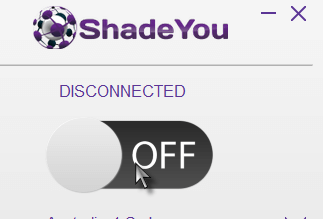 ShadeYou VPN Review