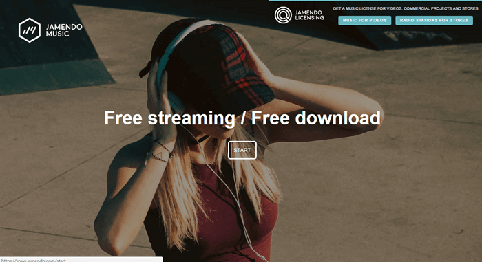 12 Best Sites To Download Full Albums Free In 2021