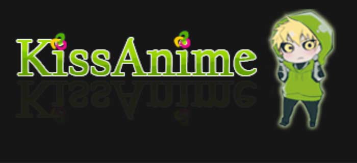 10 Best KissAnime Alternatives 2024 (Free Sites Like KissAnime