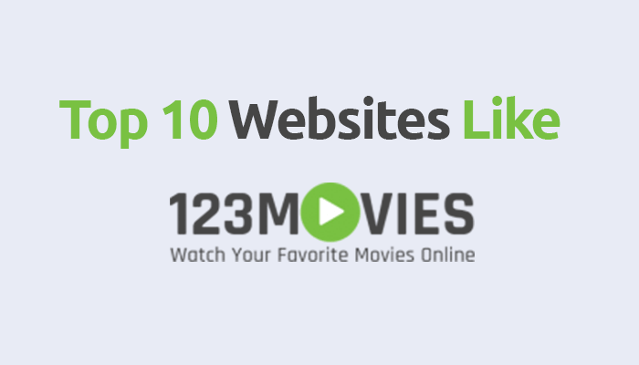 Online 123movies watch the perfect date 25 Sites