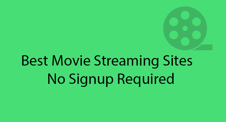 Watch registering online i movies without where can free 