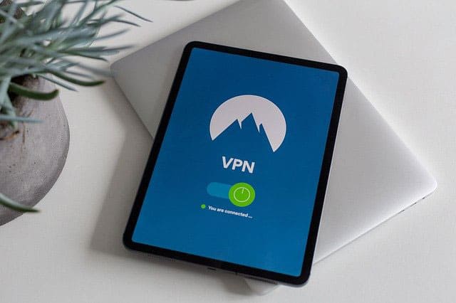 best VPN for Streaming
