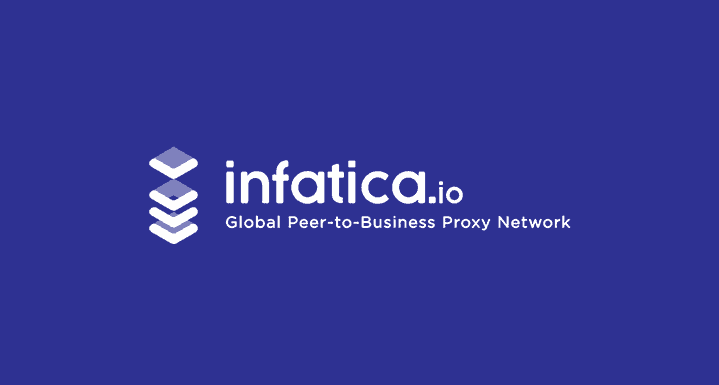 Infatica Review
