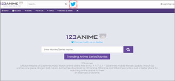 Best Free Anime Streaming Sites 2023