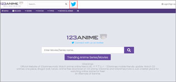 123Anime