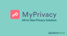 MyPrivacy App Review