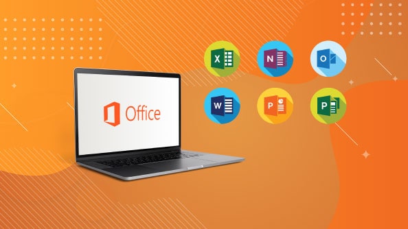 can you download microsoft office for free