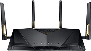 small office vpn router