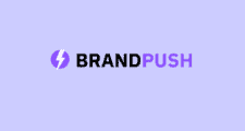 BrandPush Review
