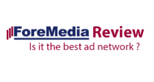 ForeMedia Review