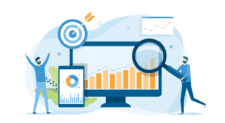 How To Measure Marketing Performance