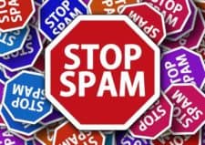 Best WordPress Anti Spam Plugins