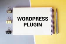 Best WordPress Button Plugins