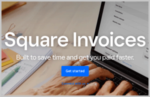 best invoice software for small business