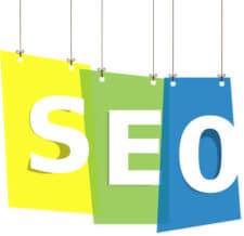 Best SEO Software for small business