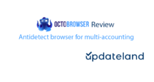 Octo Browser Review