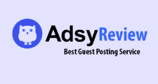 Adsy Review