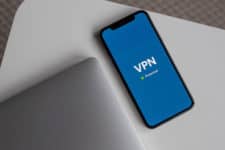 Does a VPN protect you from hackers