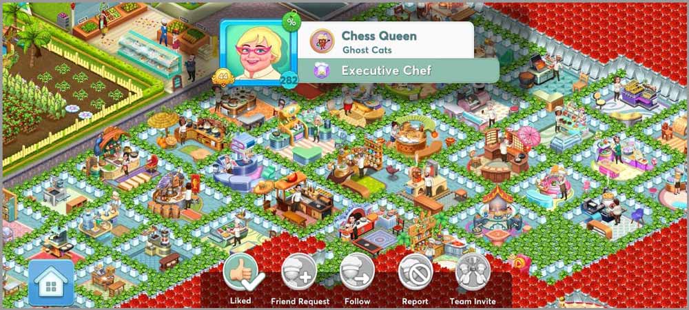 Star Chef 2 Expansions 