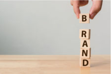 How to Position Your Brand as an Industry Authority