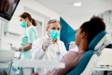 How To Improve The Online Visibility Of Your Dental Clinic With SEO