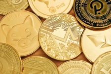 Best meme coins for 2023, BEASTS, FLOKI and SHIB
