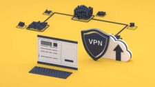 How to use VPN on iPhone