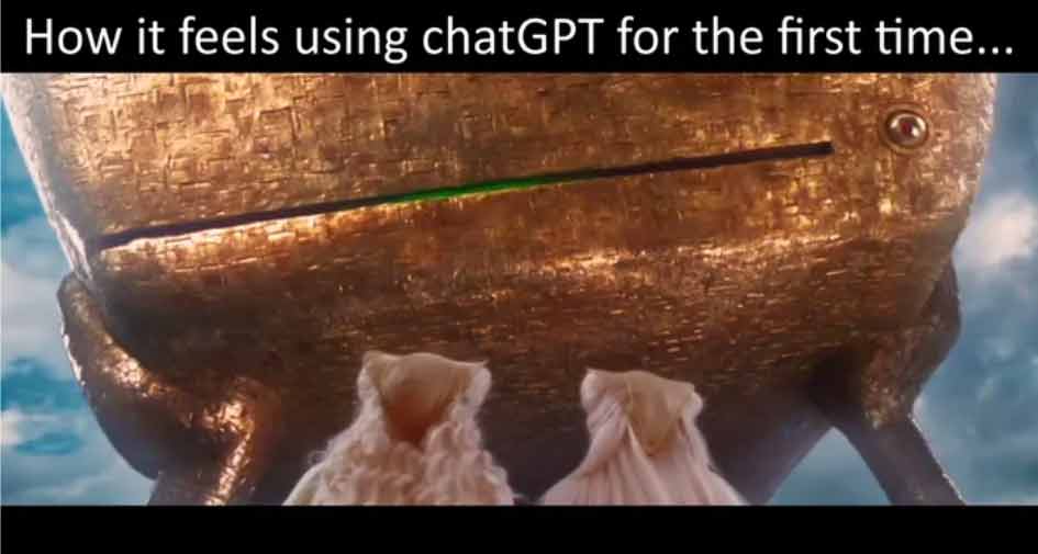 GPT-4
