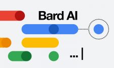 To Bard or not to Bard
