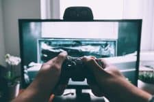 How to Enhance Your Gaming Experience